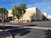 930 N 67th Dr photo